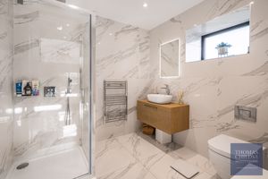 Photo 23- click for photo gallery